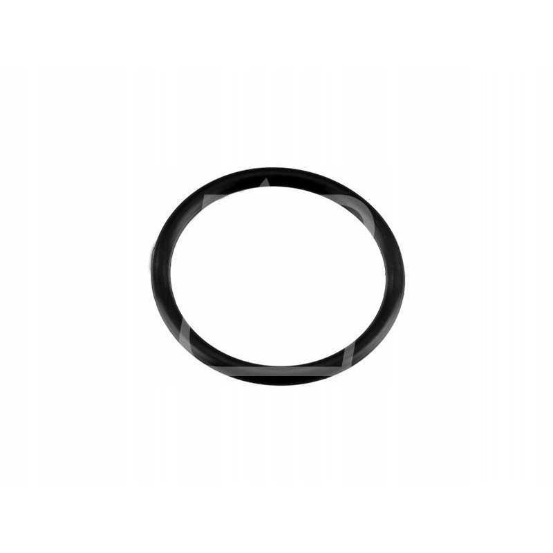 Sandariklis 34 2x3mm 630214