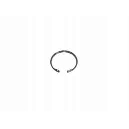 Vidinė spintelė 62mm a 0063