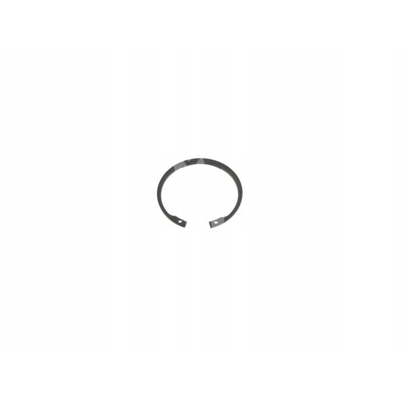 Vidinė spintelė 62mm a 0063
