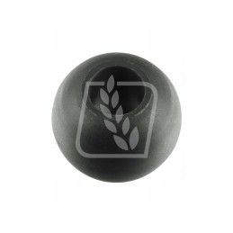 Nailono rutulys fi14 d28260314