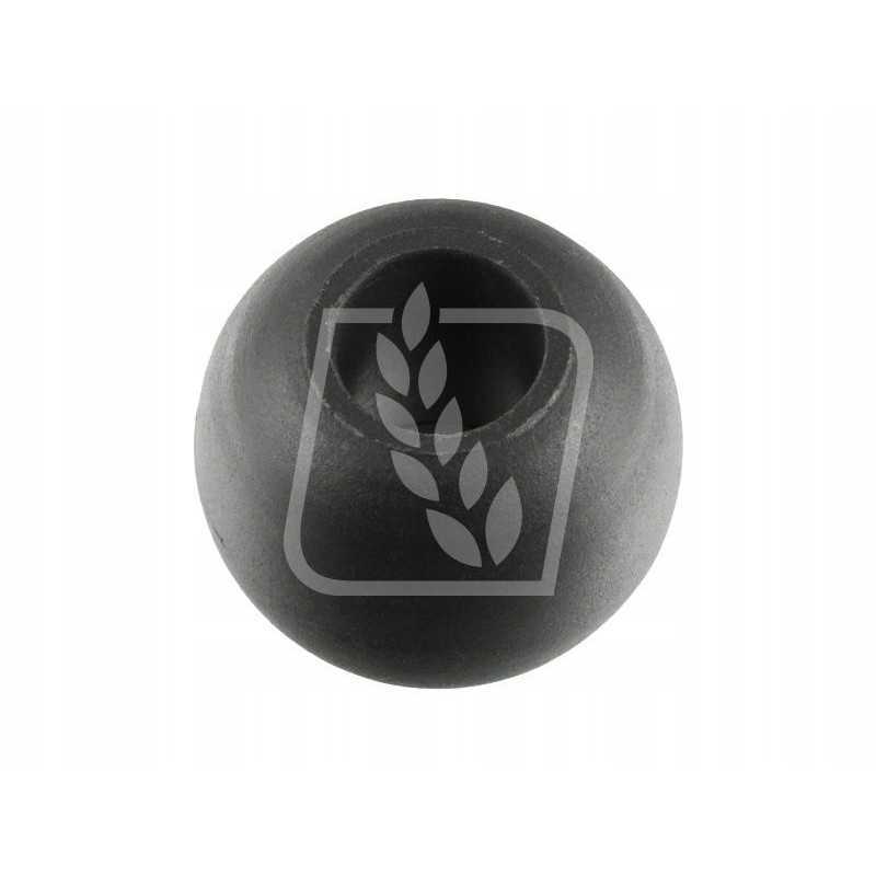 Nailono rutulys fi14 d28260314