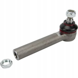 Jungtis su sriegiu Valtra m22x1 5r m20x1 5 210mm 31