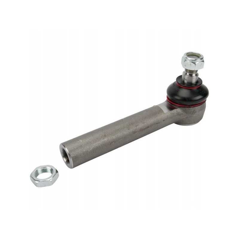 Jungtis su sriegiu Valtra m22x1 5r m20x1 5 210mm 31