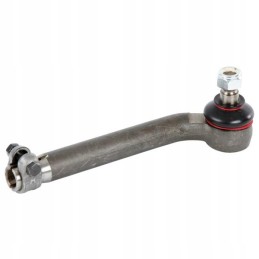 Jungtis su sriegiu m20x1 5 298mm al178072 al39315 a