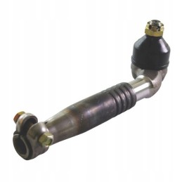 Jungtis m24x1 5r m20x1 5 298mm john deere dešinė al