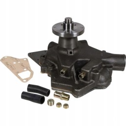 Vandens siurblys john deere re31600 re26927 ar79882