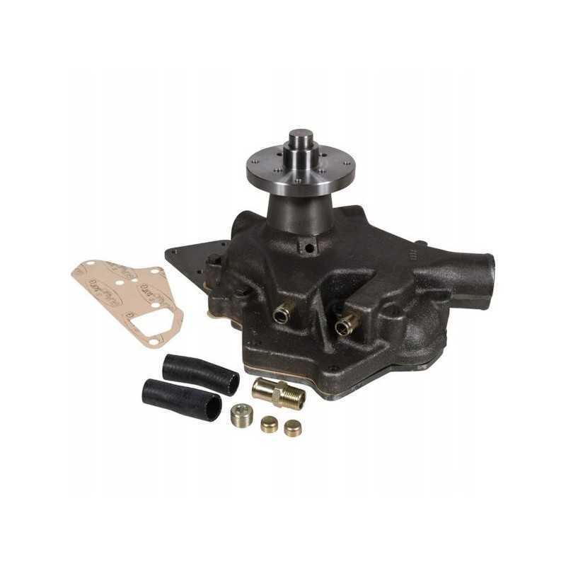 Vandens siurblys john deere re31600 re26927 ar79882