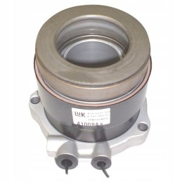 Atraminis guolis john deere valmet luk 510002110 al