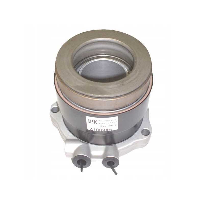 Atraminis guolis john deere valmet luk 510002110 al