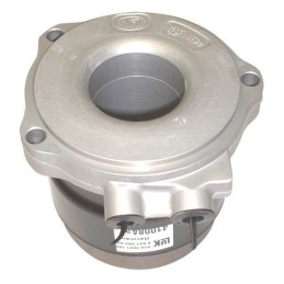 Atraminis guolis john deere valmet luk 510002110 al