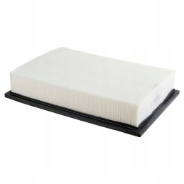 John deere sc90082 az43412 salono filtras