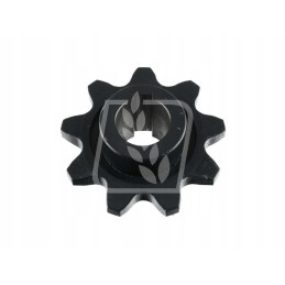 Tiekimo žvaigždutė z9 670489