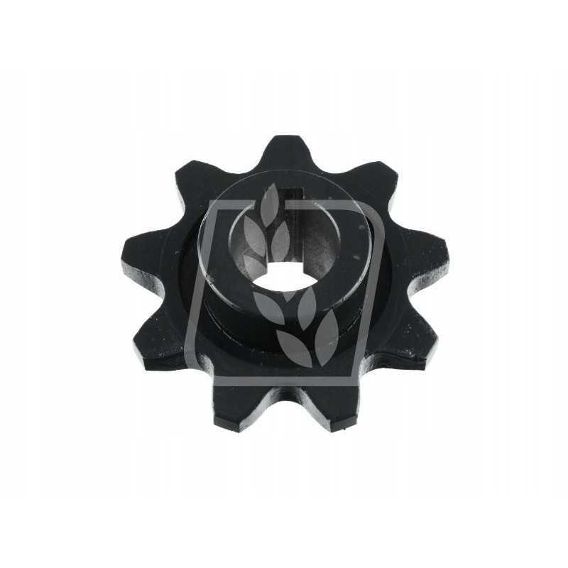 Tiekimo žvaigždutė z9 670489