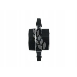 Tiekimo žvaigždutė z9 670489