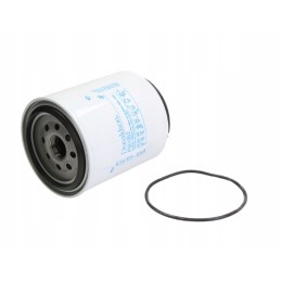 New Holland TC52 kuro filtras 87802929