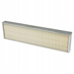 Salono filtras john deere sc70037 ar49986 ar61903