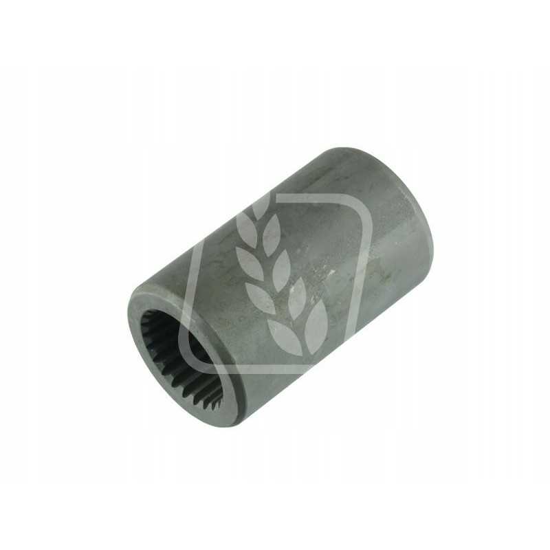 Polosi jungtis 80388121