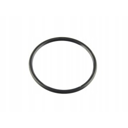 Oring 44 2x3mm 238774