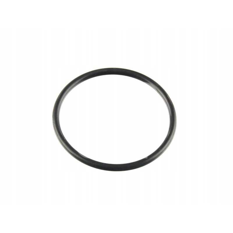 Oring 44 2x3mm 238774