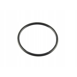 Oring 44 2x3mm 238774