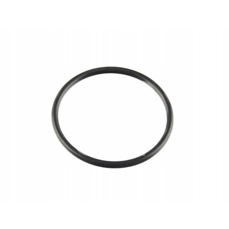 Oring 44 2x3mm 238774