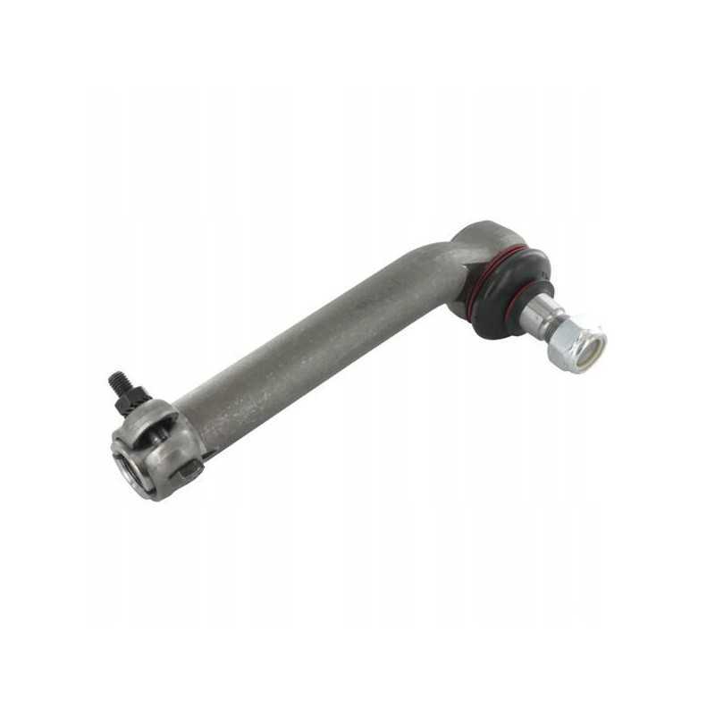 Rutulinis šarnyras John Deere al116740 al168708 al1687