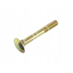 Varžtas M12x90mm 235399