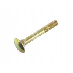 Varžtas M12x90mm 235399