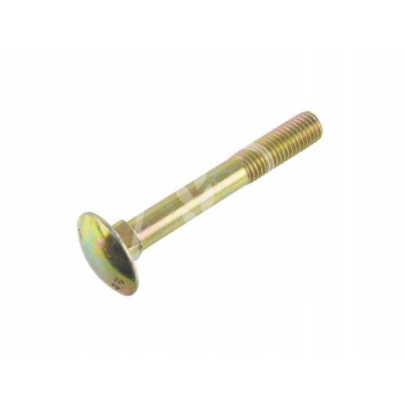 Varžtas M12x90mm 235399