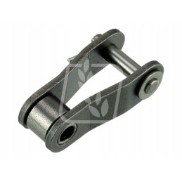 Grandinės jungtis CA555