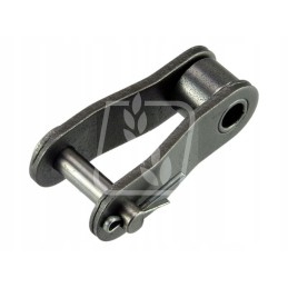 Grandinės jungtis CA555