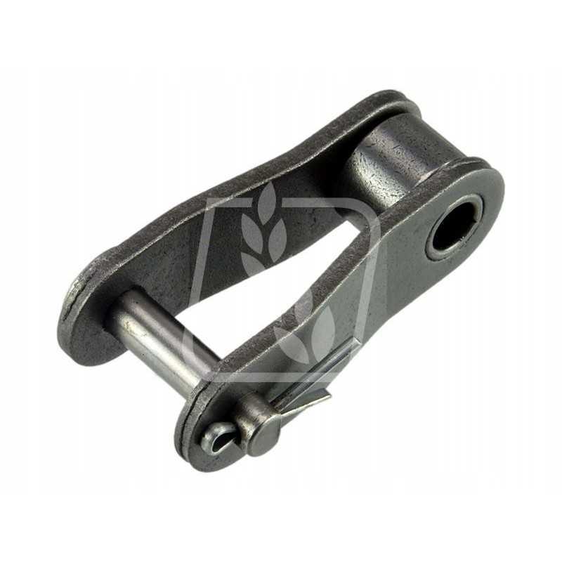 Grandinės jungtis CA555