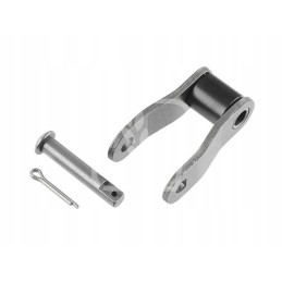 Lenkiška grandinės grandis 38 4v