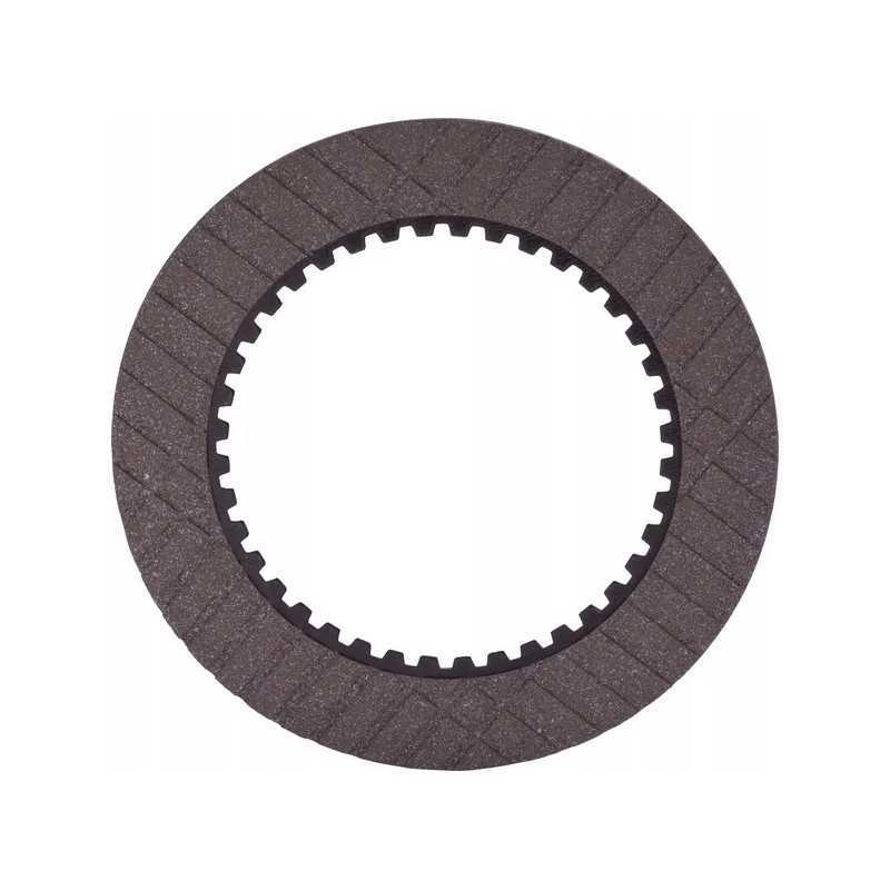 Sankabos diskas a188946n