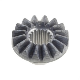 Claas išmetimo pavaros žvaigždutė 639590 0 originali