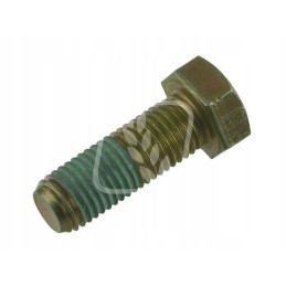 Varžtas m16x45mm 238952