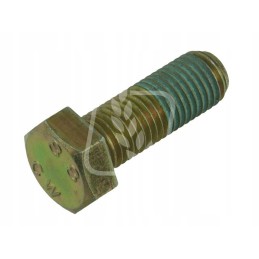 Varžtas m16x45mm 238952
