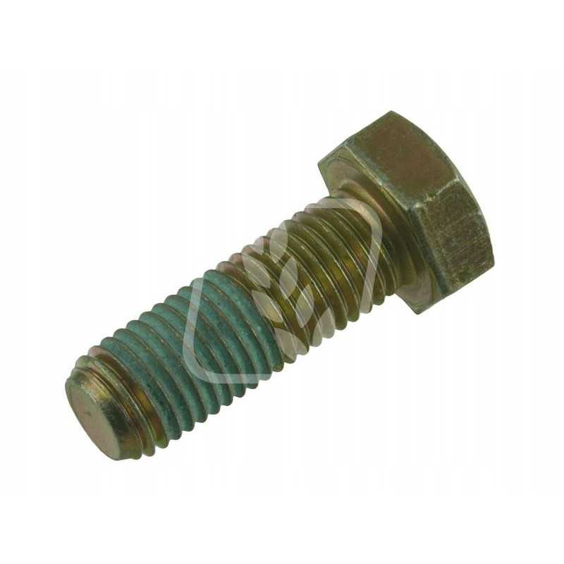 Varžtas m16x45mm 238952