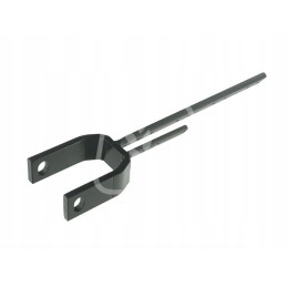 PQ 11309 dalgio galvutė