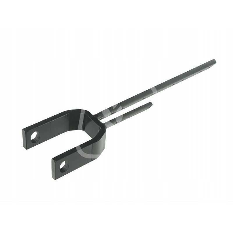 PQ 11309 dalgio galvutė