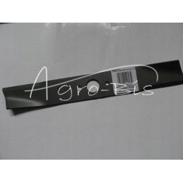 Sodo vejapjovės peiliukai 3 sodo vejapjovės mensko ania a