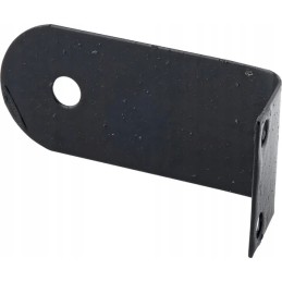 Šoninio lango vyriai