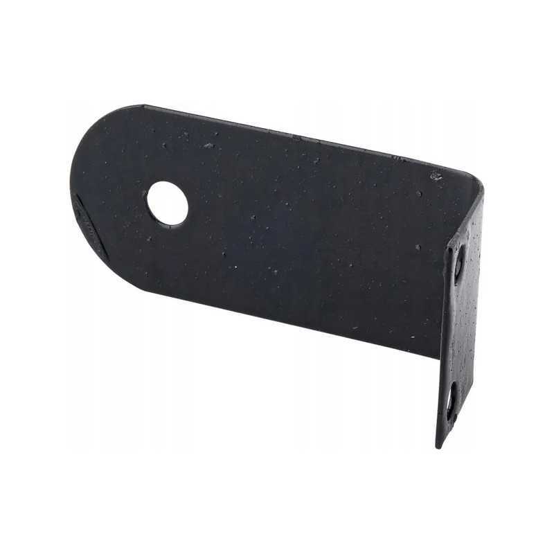 Šoninio lango vyriai