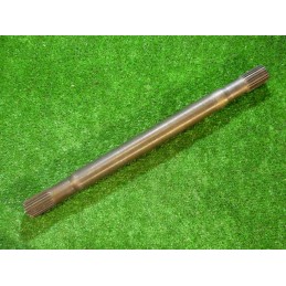 Polos john deere dešinė z37940 550mm