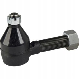 John deere re12326 rutulinis šarnyras