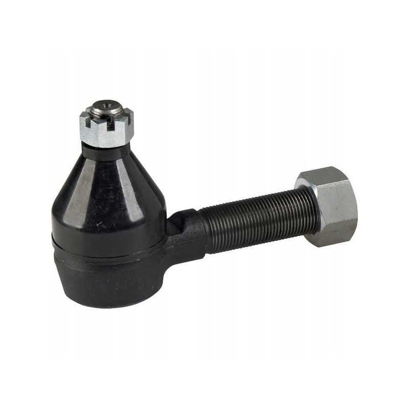 John deere re12326 rutulinis šarnyras