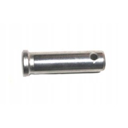 Sankabos svirties kaištis mf 3cyl ir 4cyl massey f