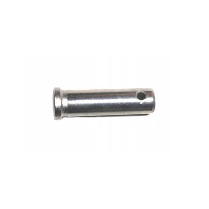 Sankabos svirties kaištis mf 3cyl ir 4cyl massey f