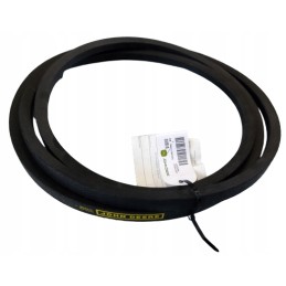 Kombaino John Deere HXE74560 pavaros diržas