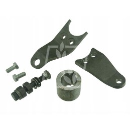 11148 ranka 420206102